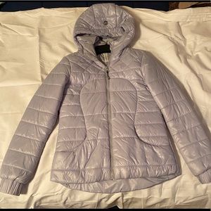 Lululemon jacket